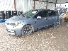 5YFS4MCE7TP****** Usados y Reparables 2026 Toyota Corolla en Fort Worth North