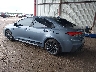 5YFS4MCE7TP****** Salvamento y Reparables 2026 Toyota Corolla en Fort Worth North