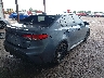 5YFS4MCE7TP****** Salvamento y Destrozados 2026 Toyota Corolla en Estado de Texas