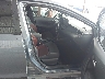 5YFS4MCE7TP****** Usados y Reparables 2026 Toyota Corolla en Estado de Texas