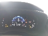 5YFS4MCE7TP****** Salvamento 2026 Toyota Corolla en Fort Worth North