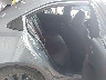 5YFS4MCE7TP****** Destrozados 2026 Toyota Corolla en Fort Worth North