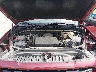 1GTV9CED8KZ****** Repairable 2019 GMC Sierra 1500 in Portland Gorham