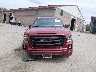 1GTV9CED8KZ****** Used 2019 GMC Sierra 1500 in Maine State