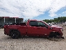 1GTV9CED8KZ****** Repairable 2019 GMC Sierra 1500 in Maine State