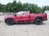 1GTV9CED8KZ****** Salvage 2019 GMC Sierra 1500