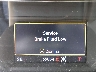 1GTV9CED8KZ****** Wrecked 2019 GMC Sierra 1500