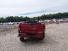 1GTV9CED8KZ****** Used 2019 GMC Sierra 1500