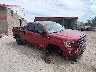 1GTV9CED8KZ****** Salvage and Wrecked 2019 GMC Sierra 1500 in Portland Gorham