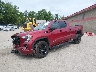 1GTV9CED8KZ****** Used and Repairable 2019 GMC Sierra 1500 in Portland Gorham