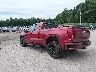 1GTV9CED8KZ****** Salvage and Repairable 2019 GMC Sierra 1500 in Portland Gorham