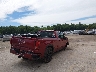 1GTV9CED8KZ****** Salvage and Wrecked 2019 GMC Sierra 1500 in Maine State