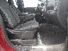 1GTV9CED8KZ****** Used and Repairable 2019 GMC Sierra 1500 in Maine State