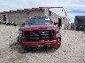 1GTV9CED8KZ****** Salvage and Repairable 2019 GMC Sierra 1500 in Maine State