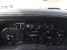 1GTV9CED8KZ****** Salvage 2019 GMC Sierra 1500 in Portland Gorham