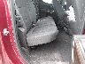 1GTV9CED8KZ****** Wrecked 2019 GMC Sierra 1500 in Portland Gorham