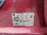 1GTV9CED8KZ****** Used 2019 GMC Sierra 1500 in Portland Gorham