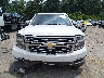 1GNSKCKC5FR****** Wrecked 2015 Chevrolet Tahoe in Mississippi State