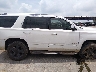 1GNSKCKC5FR****** Used 2015 Chevrolet Tahoe in Mississippi State