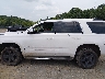 1GNSKCKC5FR****** Repairable 2015 Chevrolet Tahoe in Mississippi State