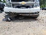1GNSKCKC5FR****** Used 2015 Chevrolet Tahoe