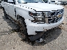 1GNSKCKC5FR****** Repairable 2015 Chevrolet Tahoe