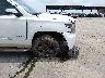 1GNSKCKC5FR****** Salvage and Wrecked 2015 Chevrolet Tahoe in Jackson