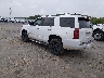 1GNSKCKC5FR****** Salvage and Repairable 2015 Chevrolet Tahoe in Jackson