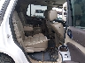 1GNSKCKC5FR****** Wrecked 2015 Chevrolet Tahoe in Jackson
