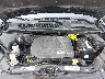 2C4RC1GG4GR****** Repairable 2016 Chrysler Town & Country in Sioux Falls