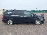 2C4RC1GG4GR****** Used 2016 Chrysler Town & Country in South Dakota State