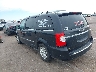 2C4RC1GG4GR****** Salvage and Repairable 2016 Chrysler Town & Country in Sioux Falls