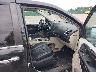 2C4RC1GG4GR****** Used and Repairable 2016 Chrysler Town & Country in South Dakota State