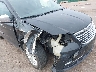 2C4RC1GG4GR****** Salvage and Repairable 2016 Chrysler Town & Country in South Dakota State