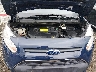 NM0AS8FX2G1****** Reparables 2016 Ford Transit Connect en Indianapolis