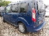 NM0AS8FX2G1****** Salvamento y Reparables 2016 Ford Transit Connect en Indianapolis