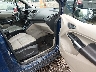 NM0AS8FX2G1****** Usados y Reparables 2016 Ford Transit Connect en Estado de Indiana