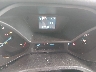 NM0AS8FX2G1****** Salvamento 2016 Ford Transit Connect en Indianapolis