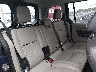 NM0AS8FX2G1****** Destrozados 2016 Ford Transit Connect en Indianapolis