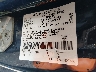 NM0AS8FX2G1****** Usados 2016 Ford Transit Connect en Indianapolis