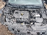 3KPFL4A7XHE****** Repairable 2017 Kia Forte in Cincinnati