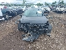 3KPFL4A7XHE****** Used 2017 Kia Forte in Ohio State