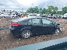 3KPFL4A7XHE****** Repairable 2017 Kia Forte in Ohio State