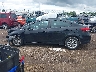3KPFL4A7XHE****** Salvage 2017 Kia Forte