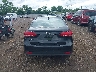 3KPFL4A7XHE****** Used 2017 Kia Forte