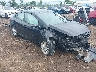 3KPFL4A7XHE****** Salvage and Wrecked 2017 Kia Forte in Cincinnati