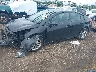 3KPFL4A7XHE****** Used and Repairable 2017 Kia Forte in Cincinnati