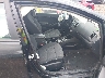 3KPFL4A7XHE****** Used and Repairable 2017 Kia Forte in Ohio State