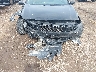 3KPFL4A7XHE****** Salvage and Repairable 2017 Kia Forte in Ohio State