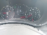 3KPFL4A7XHE****** Salvage 2017 Kia Forte in Cincinnati